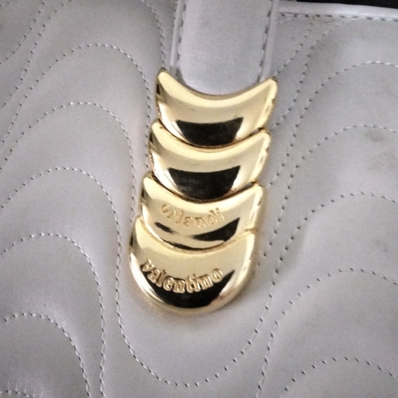 Valentino Orlandi Purse - Picture 3 of 4